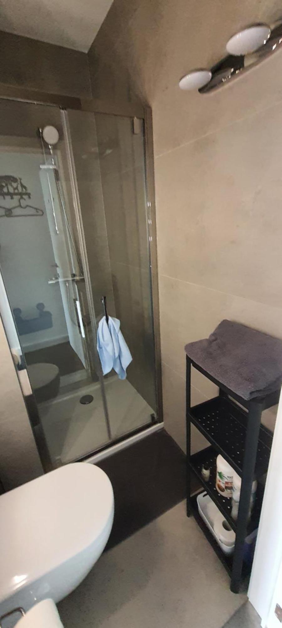 מידלקרק Studio Julian מראה חיצוני תמונה