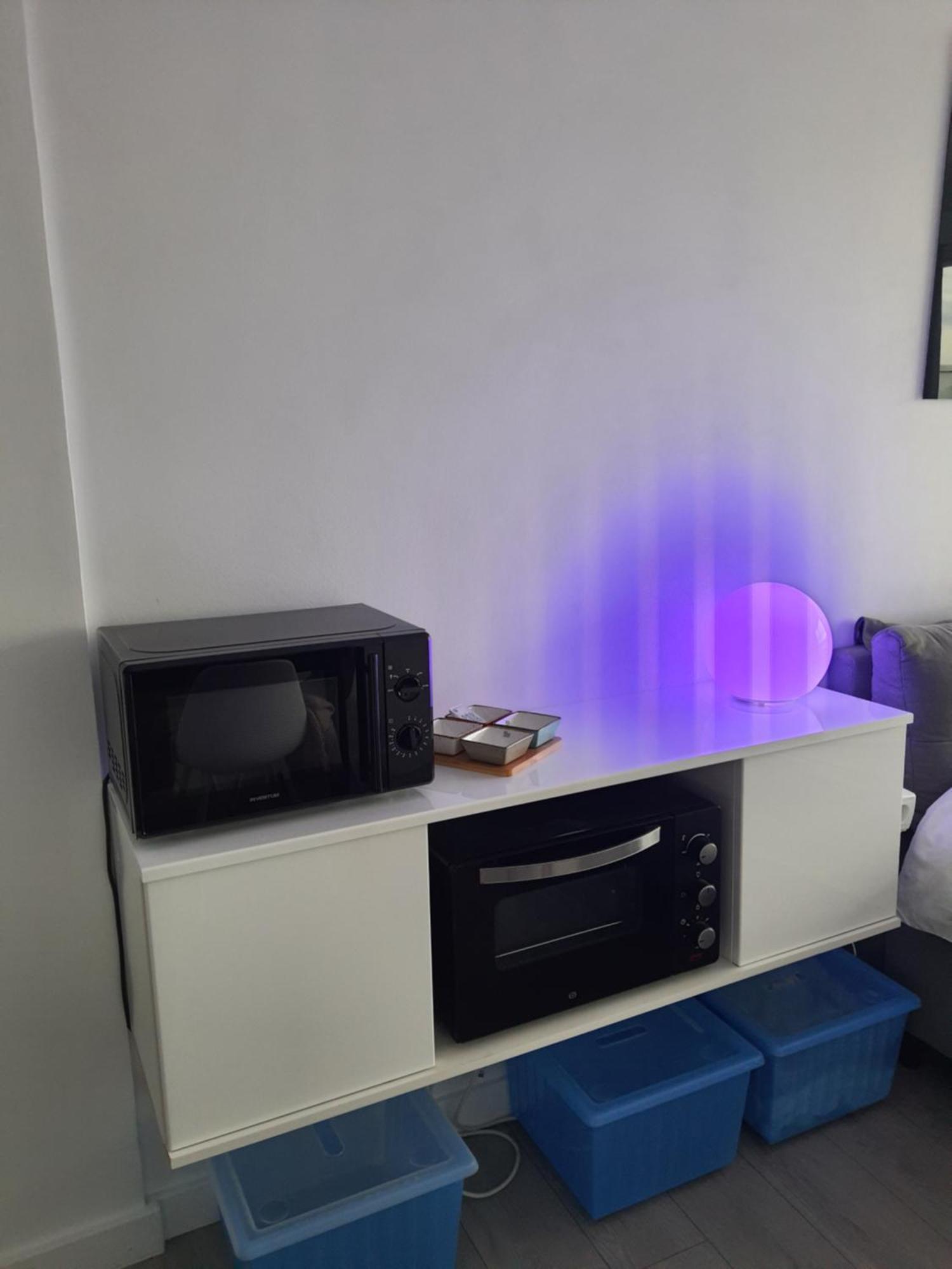 מידלקרק Studio Julian חדר תמונה